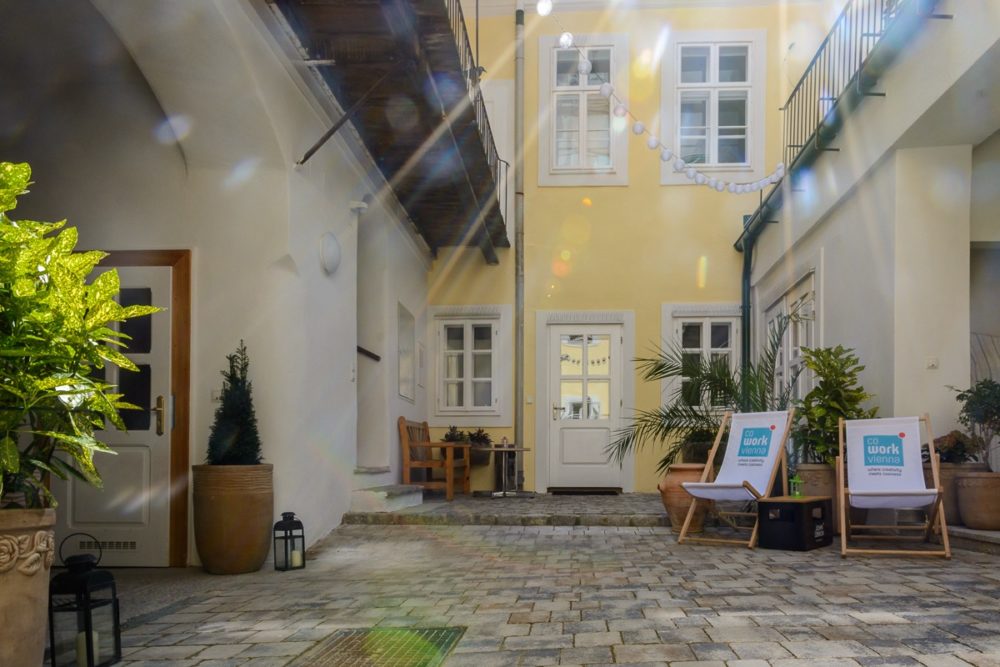 cowork-space-wien-innenhof